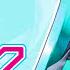 Miku Hatsune Loituma S Finnish Ievan Polkka