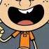 Анонсы Nickelodeon 01 06 2022