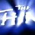 The Thing Trust Nothing Fear Everything Xbox Original PS2 PC Commercial Full HD