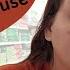 How We Experience Agoraphobia