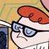 Break Dancing Dexter S Laboratory Shorts Classiccartoons