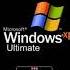 Windows History With Never Released Versions Update 1 With Update 5 Sounds