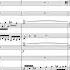 Fugue In G Minor J S Bach BWV 512 For Orchestra Score