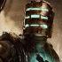 Dead Space Remake Movie All Cutscenes