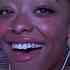 ASMR TINGLY MOUTH SOUNDS Darker Version