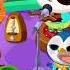 Bubbu School Song To Listen Full Song 4 7 9