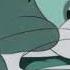 Tom And Jerry The Movie 1992 In Reverse And Speed Up