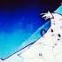 The Sword In The Stone Hungry Wolf