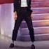Michael Movie Don T Stop Till You Get Enough Film Version