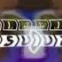 Klasky Csupo In Simplified G Major 677 Instructions In Description