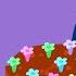 King Thistle S Birthday Ben And Holly S Little Kingdom Official Episodes Cartoons For Kids