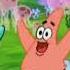 SpongeBob SquarePants Song Jellyfishing Song Reprise