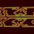 Klasky Csupo In G Major 512 301 211