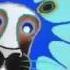 Tinga Tinga Tales Theme Song In G Major