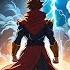 Unlimited Power Original Music ｰEpic Musicｰ