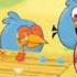 ТОП 3 Рекламы вкусняшек Angry Birds