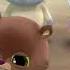 YooHoo To The Rescue Season 1 Episode 14 The Busiest Beaver