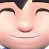 SMG4 Hugs You SFM