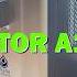 Atmospheric Water Generator A10 Make Water From Air No Plumbing No Tap Water Needed Fo B0DRT13NS5