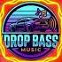 Festival EDM Mix Bass Drop 2027 Subscribe