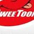 Sweetoon Logo Remake 2002 Kinemaster