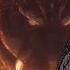 Godzilla The Animated Series Intro Godzilla Singular Point Version