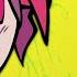 Adachi Rei Is Becoming A Vocaloid