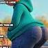 Disney Pixar Movies Sora Ai Soraai Disney Pixar