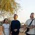 Heal The World Music Travel Love Friends Al Madam UAE