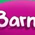 Barney S Come To Life Sound Effects New Season 4 6 Version