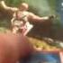 Unboxing My Copy Xxx The Return Of Xander Cage On DVD From Amazon Co Uk