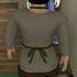 PLAYING AS GALYA SCHOOLBOY RUNAWAY