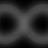 Spiffy Pictures EXE Buttons THE BONUS FINALE