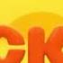 Заставка блока NICK JR на ПлюсПлюс Украина 12 07 2022