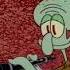 Squidward Is My Best Friend In 16 Different Languages