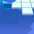 Rolling Sky Level 8 90