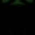 Klasky Csupo In G Major 389 WARNING SO LOUD