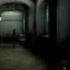 Resident Evil Wii Trailer