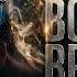 Boris Brejcha Brutal High Tech Minimal No Breaks No Mercy Dark Techno 2026