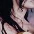 Meredith Brooks B Tch
