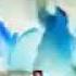 Jewel What Are You Doing Compilation Inverted Normal Color Backwards Flipped