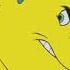 The Little Mermaid II Return To The Sea Flounder