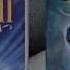 2 Different Versions Of The Little Mermaid II Return To The Sea