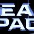 Dead Space 1 Remake Original 2008 Style Launch Trailer