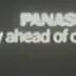 Panasonic Logo History 60 S 2021