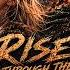 Laga Ft Ragalor RISE THROUGH THE STORM Epic Viking Rap Viking Song