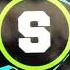 Sarah Blasko All I Want BENY Remix Epicenter Sound