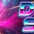 Don T Stop Italo Disco Spacesynth 2026 Retro 80s Synthwave Mix