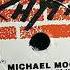 Michael Moog You Belong To Me Audio Drive S Underwater Remix