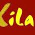 Xilam Logo Effects KIA Csupo Effects